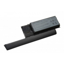  0UG260 Akkumulátor 6600mAh dell notebook akkumulátor