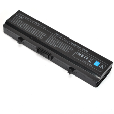  0UK716 Akkumulátor 4400mAh dell notebook akkumulátor