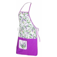  10005076LAV KÖTÉNY 50X76 CM lakástextília