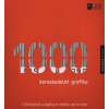 1000 KERESKEDELMI GRAFIKA /A FELIRATOKTÓL A LOGÓKIG ÉS MINDEN, AMI IN-STORE