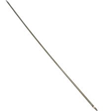  1000W hajlítható grill fűtőbetét – 1000 mm beépíthető gépek kiegészítői