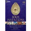  1001 Inventions – National Geographic