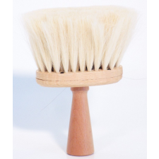 1001 Kefe Nyakszirtkefe ló szőr 1001 fodrászkellék