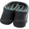  100/100-18 TR4 Heavy Duty Vee Rubber motortömlő