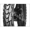 100/80-17 MC32 TL 52R M+S motorgumi