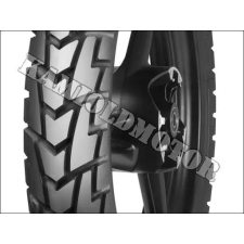  100/80-17 MC32 TL 52R M+S motorgumi motor gumi