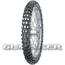  100/90-19 E09 TL 57R M+S Dakar Mitas Enduro gumi motor gumi