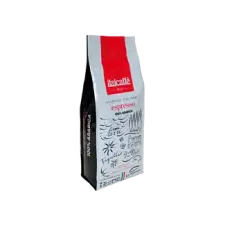  100% Arabica Espresso kávé, 1000g kávé