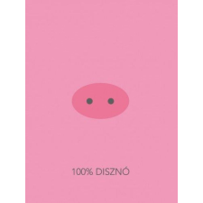 100% Disznó gasztronómia