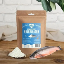 100% Kollagén kutyáknak 100g - BARF LOVE vitamin, táplálékkiegészítő kutyáknak