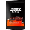  100% Maltodextrin Professional 1000 g