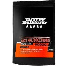  100% Maltodextrin Professional 1000 g vitamin és táplálékkiegészítő