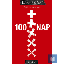 100 nap történelem