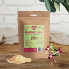  100% Ördögcsáklya por kutyáknak 250g - BARF LOVE vitamin, táplálékkiegészítő kutyáknak