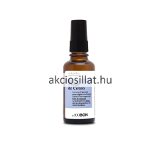 100BON Nuage de Coton EDP Teszter 30ml parfüm és kölni