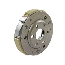 101 Octane 107mm-es kuplung motorkerékpár kuplungkar