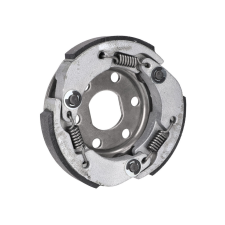 101 Octane 107mm-es verseny kuplung egyéb motorkerékpár alkatrész