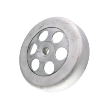 101 Octane 112mm-es kuplungharang - CPI, Keeway, Generic, Morini egyéb motorkerékpár alkatrész