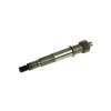 101 Octane 15 fogas kuplungtengely - GY6 125/150cc