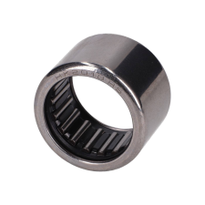 101 Octane 26x18x20mm-es lengővilla persely tűgörgős csapágy - CPI Cross/SM, Beeline egyéb motorkerékpár alkatrész