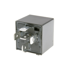 101 Octane 5 pólusú önindító relé (szolenoid) - Beta ARK 101 Octane Elektronika egyéb motorkerékpár alkatrész