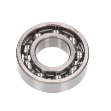 101 Octane 6002 15x32x9mm golyóscsapágy egyéb motorkerékpár alkatrész