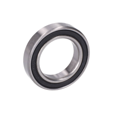101 Octane 6804.2RS 20x32x7mm-es radiális golyóscsapágy egyéb motorkerékpár alkatrész