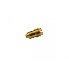 101 Octane Alapjárati fúvóka 32 - M5 Dellorto PHBG - PHBD 101-Octane egyéb motorkerékpár alkatrész