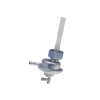101 Octane automata üzemanyagcsap 101 Octane Motor alkatrészek Üzemanyagcsapok, csövek