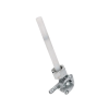 101 Octane Benzincsap M14x1mm - Honda MB