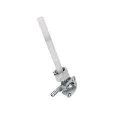 101 Octane Benzincsap M14x1mm - Honda MB egyéb motorkerékpár alkatrész