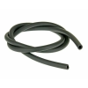 101 Octane Benzincső 5x8mm fekete (1m) 101-Octane