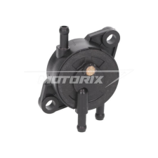 101 Octane Benzinpumpa Aprilia, Piaggio, Vespa, Gilera, Derbi 50-250cc 101-Octane egyéb motorkerékpár alkatrész