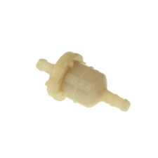 101 Octane Benzinszűrő 6mm 101-Octane egyéb motorkerékpár alkatrész