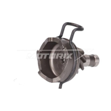 101 Octane Berúgó racsni 8-fogas GY6 4T 50cc 101-Octane egyéb motorkerékpár alkatrész