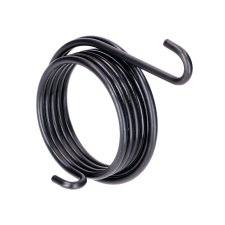 101 Octane Berugó visszahúzó rugó - 139QMB/QMA egyéb motorkerékpár alkatrész