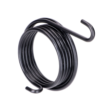 101 Octane Berugó visszahúzó rugó - 139QMB/QMA 101 Octane Motor alkatrészek Berugókar egyéb motorkerékpár alkatrész