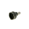 101 Octane berúgókar-fogaskerék 101 Octane Motor alkatrészek Berúgókarok