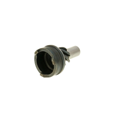 101 Octane Berugóracsni 15.5mm - Peugeot egyéb motorkerékpár alkatrész