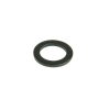 101 Octane Berugótengely alátét - GY6 50cc 139QMB/QMA