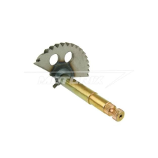 101 Octane Berúgótengely GY6 125 - 150cc 101-Octane egyéb motorkerékpár alkatrész