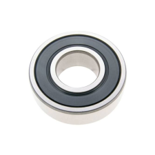 101 Octane Csapágy 17x40x12mm - 6203.2RS (zárt) 101-Octane egyéb motorkerékpár alkatrész