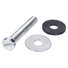 101 Octane Csavaros oldalsó fedél jobbra (légszűrő doboz) Simson S50, S51, S70 modellekhez egyéb motorkerékpár alkatrész