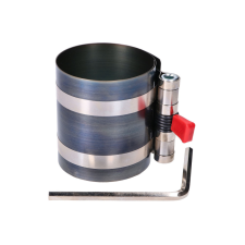 101 Octane Dugattyú felszerelő eszköz 45-90mm egyéb motorkerékpár alkatrész