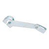 101 Octane Első fékkulcs kar - Simson S50, S51, S53, S70, SR50, SR80
