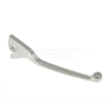 101 Octane Fékkar bal / jobb ezüst Aprilia, Derbi, Piaggio, Vespa 101-Octane egyéb motorkerékpár alkatrész