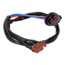 101 Octane Féklámpa Kapcsoló Első Fék Oem / Gyári, Generic Trigger egyéb motorkerékpár alkatrész