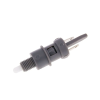 101 Octane féklámpakapcsoló 101 Octane Elektronika Kapcsolók és kábelek