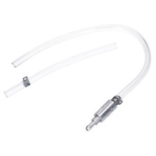 101 Octane Féklégtelenítő, automata, univerzális egyéb motorkerékpár alkatrész