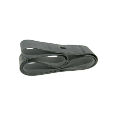 101 Octane Felni szalag 18-19 hüvelykes - 30mm egyéb motorkerékpár alkatrész